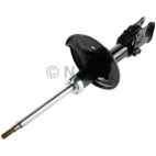 Suspension Strut