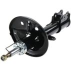 Suspension Strut