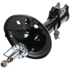 Suspension Strut