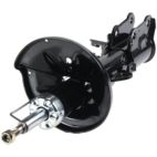 Suspension Strut