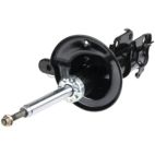Suspension Strut
