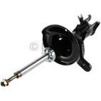 Suspension Strut