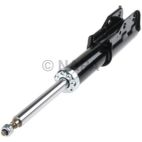Suspension Strut