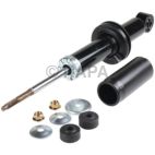 Suspension Strut