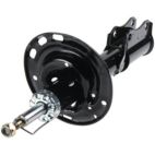 Suspension Strut
