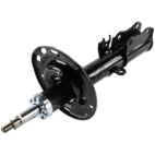Suspension Strut