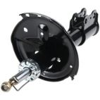 Suspension Strut