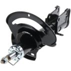 Suspension Strut