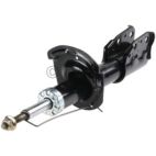 Suspension Strut