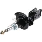 Suspension Strut