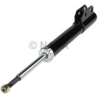 Suspension Strut