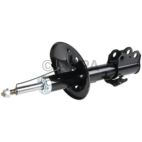 Suspension Strut