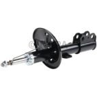 Suspension Strut
