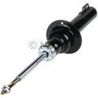 Suspension Strut