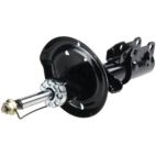 Suspension Strut
