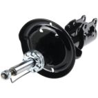 Suspension Strut