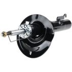 Suspension Strut