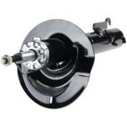 Suspension Strut