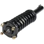 Suspension Strut Assembly