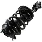 Suspension Strut Assembly
