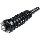 Suspension Strut Assembly