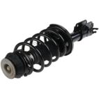 Suspension Strut Assembly