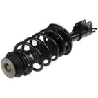 Suspension Strut Assembly