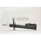 Suspension Strut