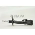 Suspension Strut