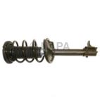 Suspension Strut Assembly