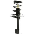 Suspension Strut Assembly