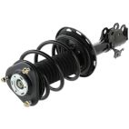 Shock Absorber and Strut Kit