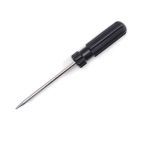 Pointed Awl Heavy Duty