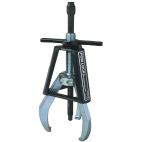 Puller - Posi-Lock 3 Jaw General Purpose 10