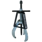Puller - Posi-Lock 3 Jaw General Purpose 17