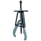 Puller - Posi-Lock 3 Jaw General Purpose 20