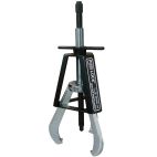 Puller - Posi-Lock 3 Jaw General Purpose 30