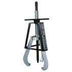 Puller - Posi-Lock 3 Jaw General Purpose 40
