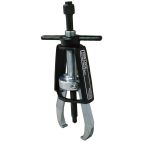 Puller - Posi-Lock 2 Jaw General Purpose 2