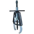 Puller - Posi-Lock 2 Jaw General Purpose 6