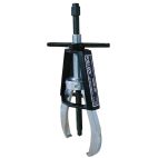 Puller - Posi-Lock 2 Jaw General Purpose 12