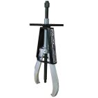 Puller - Posi-Lock 2 Jaw General Purpose 14