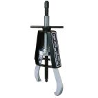 Puller - Posi-Lock 2 Jaw General Purpose 25