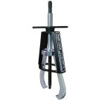 Puller - Posi-Lock 2 Jaw General Purpose 35