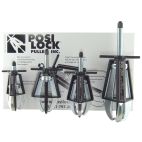 Puller Display - Posi-Lock