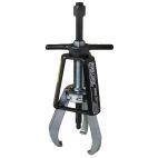 Puller - Posi-Lock 3 Jaw General Purpose 5