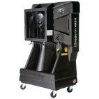 Portable Evaporative Cooling Units Port-A-Cool 16 in.