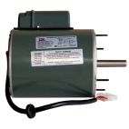 Portable Evaporative Cooling Unit - Motor PAC2K163SVT And PAC2K163SHD