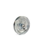 Cooling Unit Fan Blade