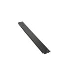 Cooling Unit Flap